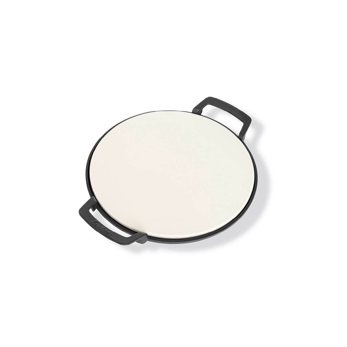 Pietra per pizza Enders SWITCH GRID™ Pietra per pizza