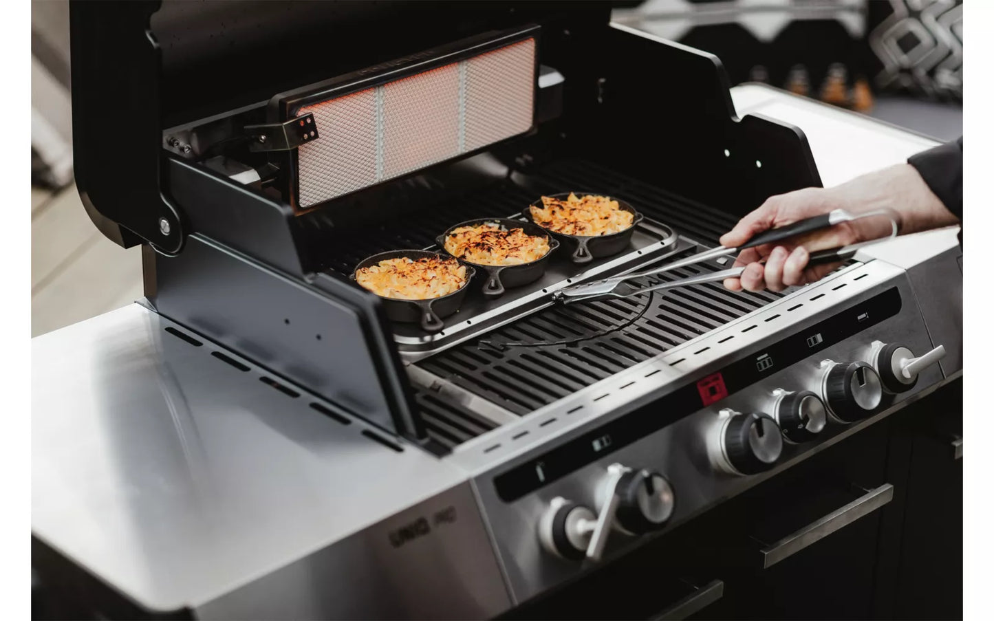 Enders Uniq Pro 3 IK Crosta da cucina