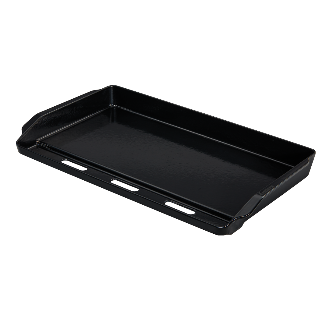 Enders Plancha L