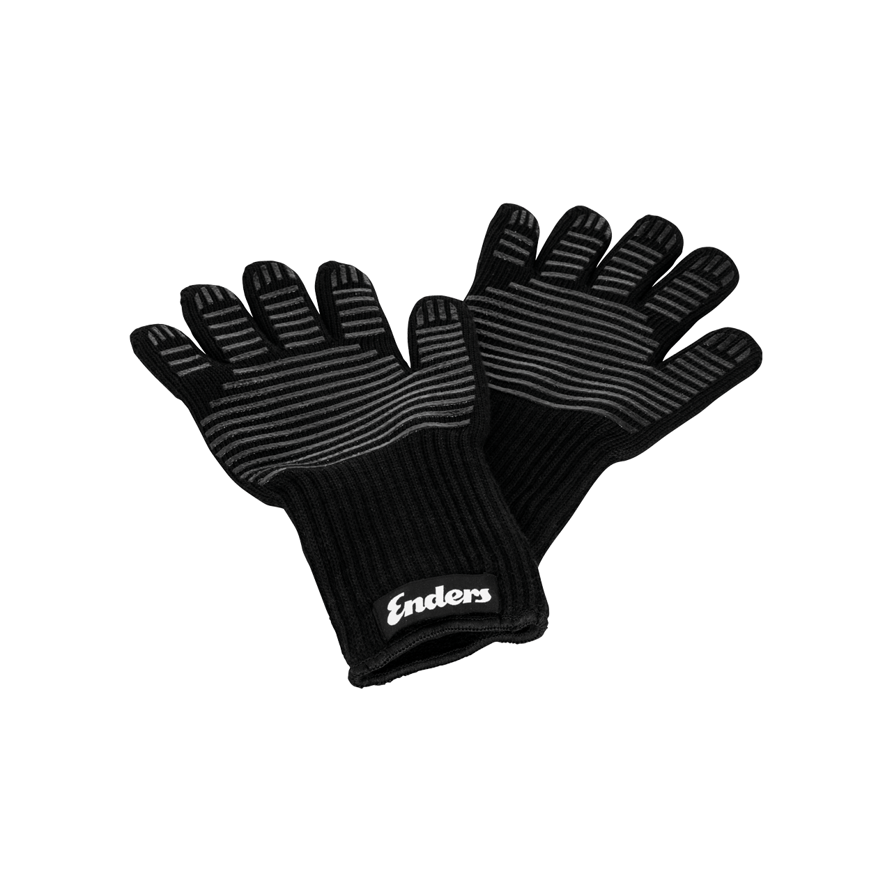 Guanti da griglia Enders