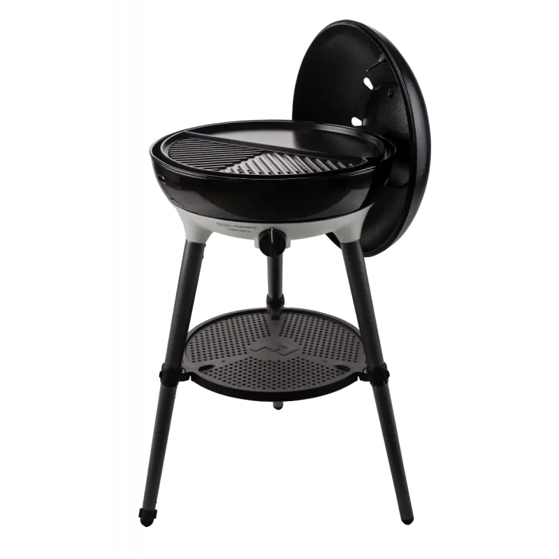 Carri Chef 50 BBQ / Plancha
