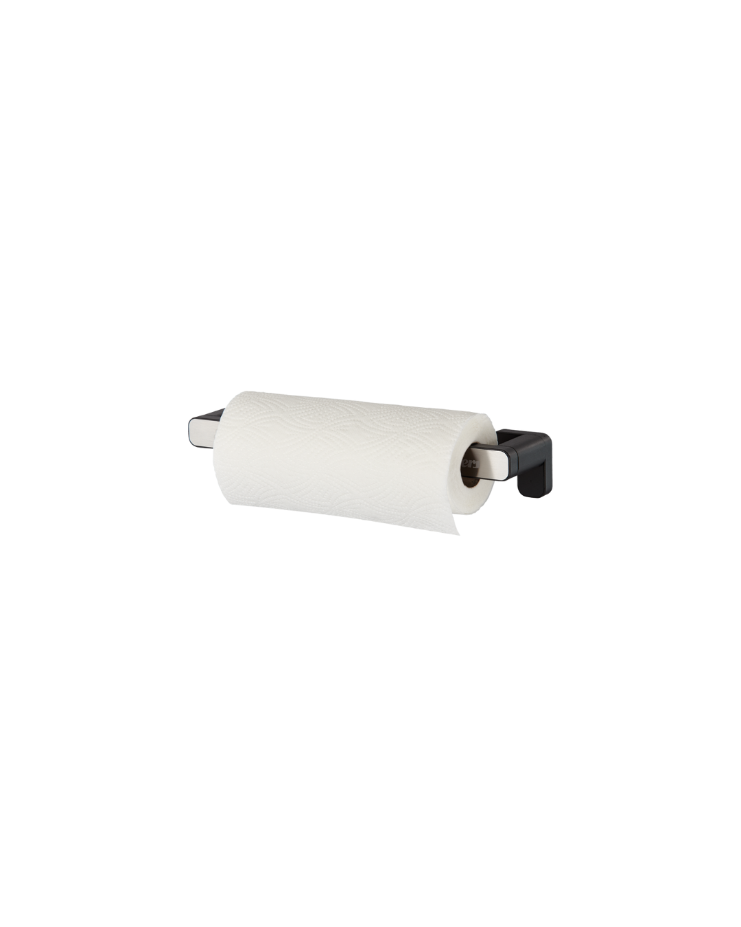 Porta rotolo da cucina Enders GRILL MAGS®