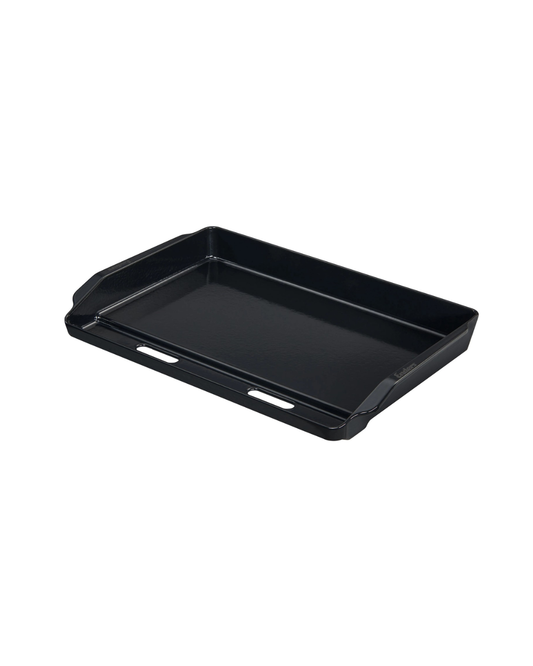 Enders Plancha L