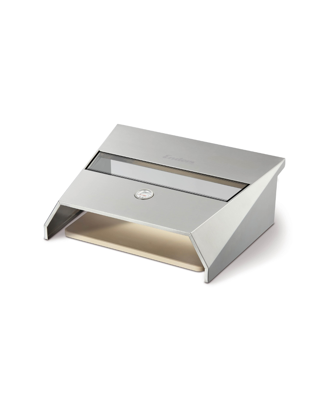 Copertura per pizza Enders Turbo