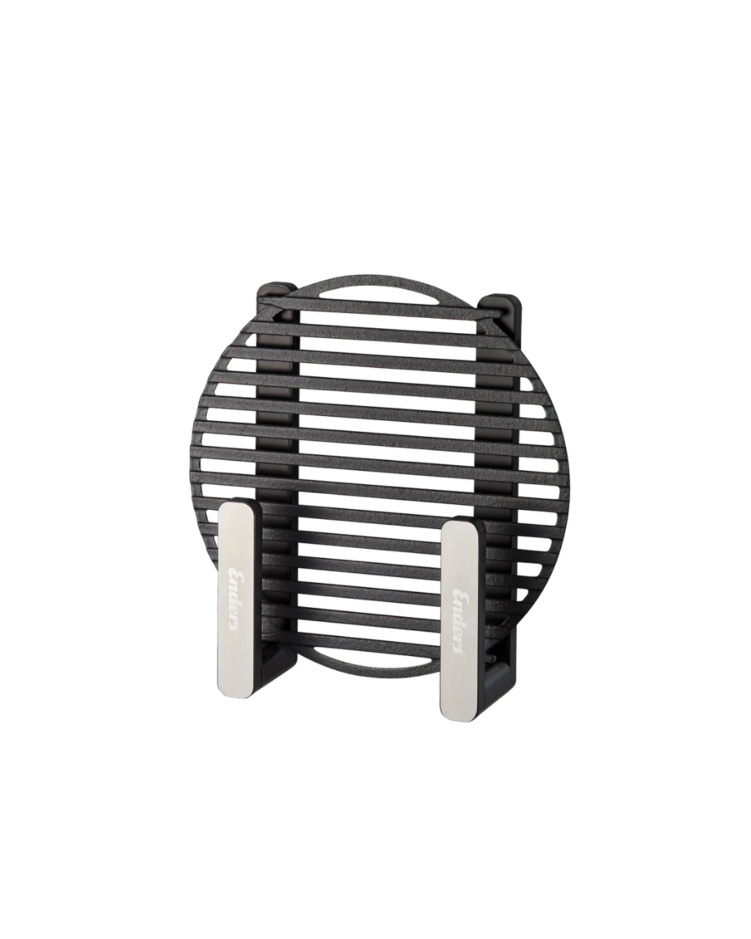 Supporto per griglia Enders GRILL MAGS®
