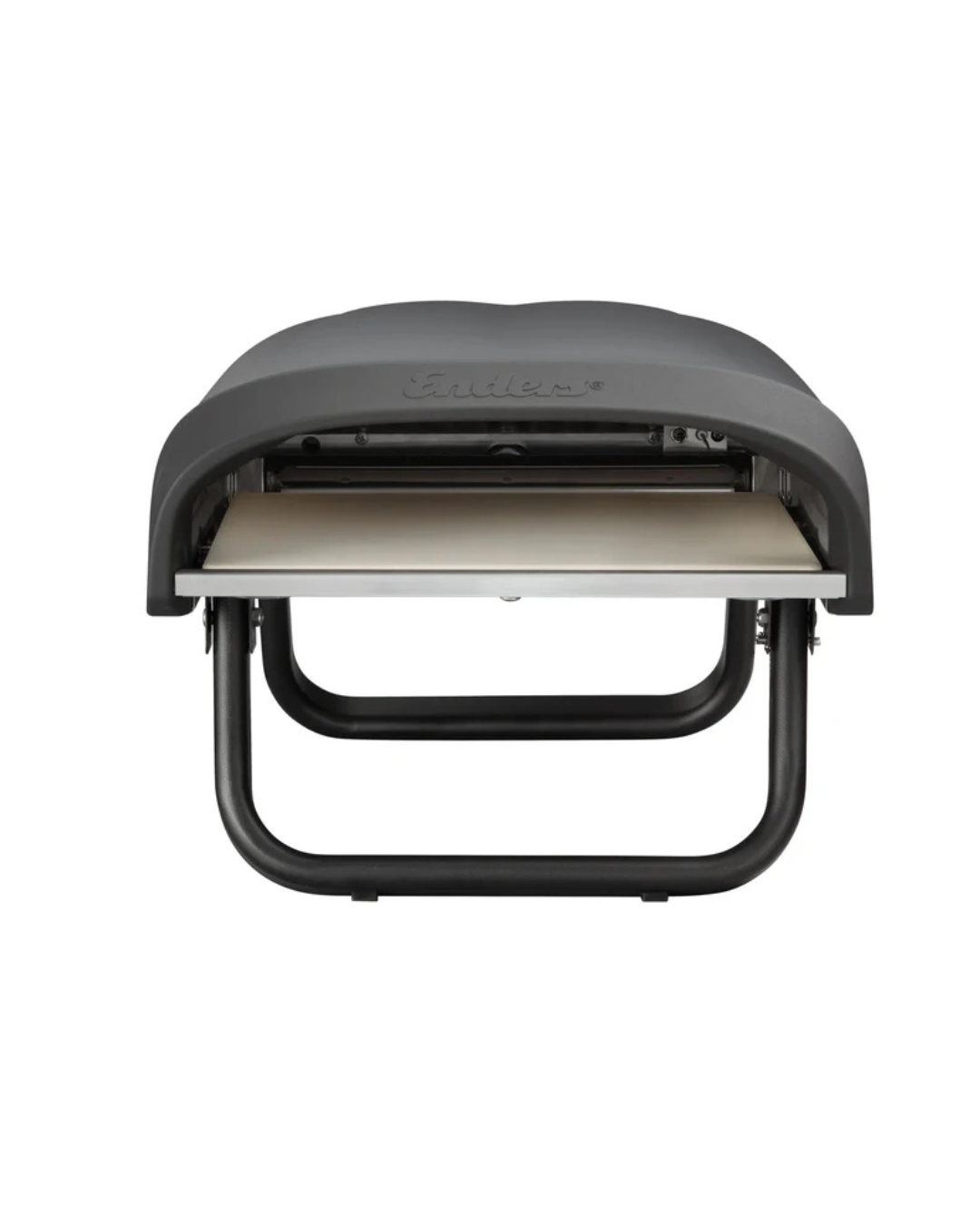 Forno per pizza Enders Paco™