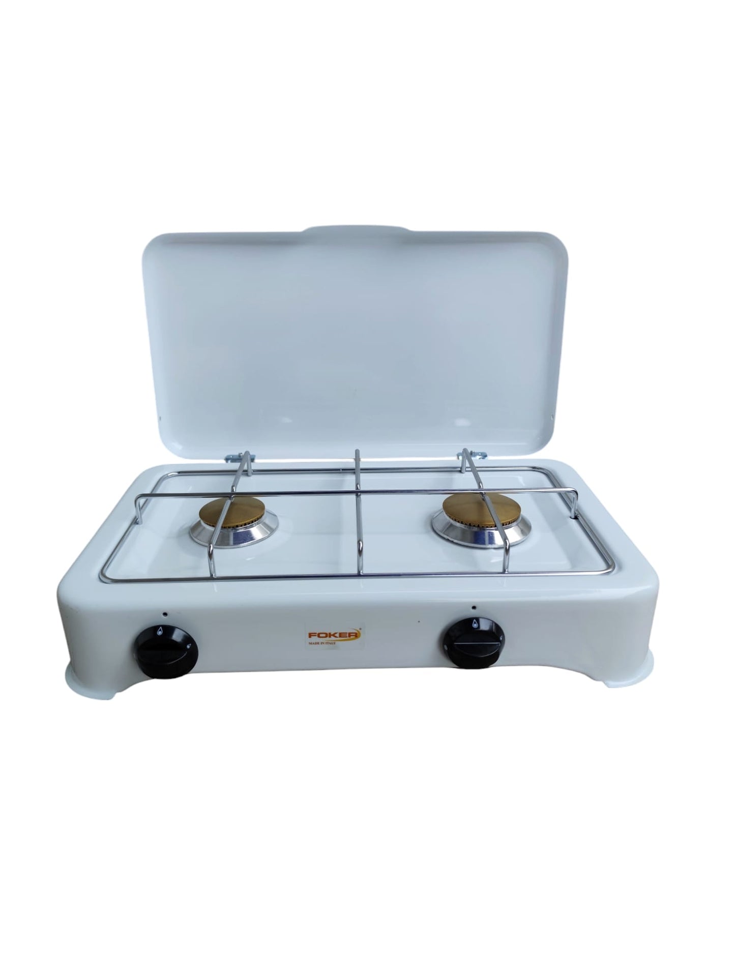 Foker Modello Top-Line
