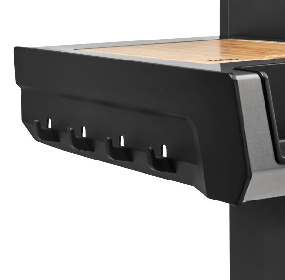 Enders UNIQ® 4 IK Cruster®