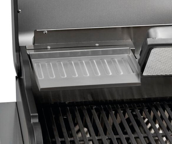 Enders UNIQ® 4 IK Cruster®
