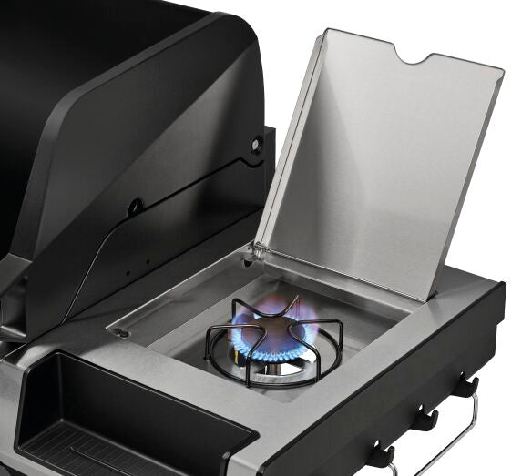 Enders UNIQ® 4 IK Cruster®