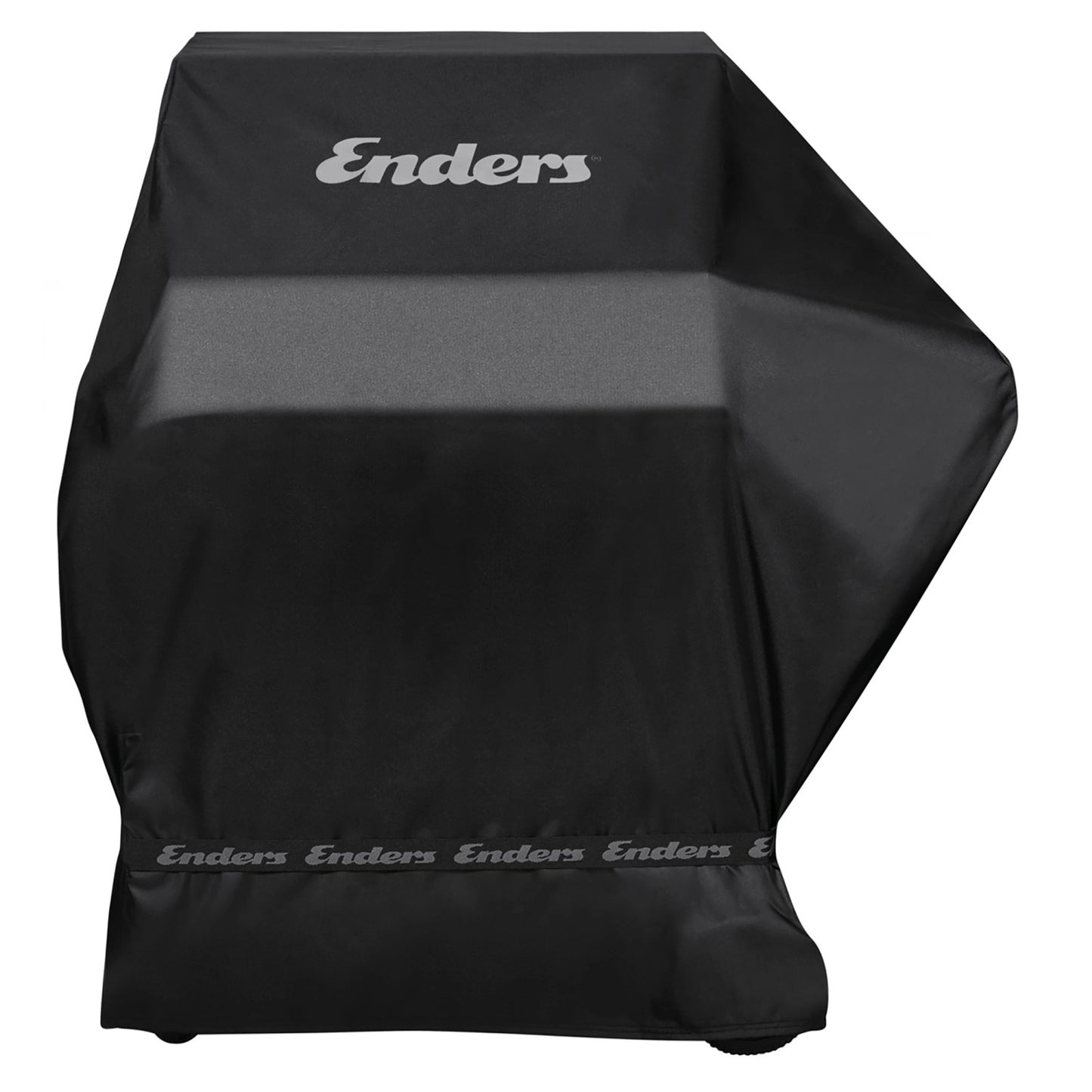 Copertura protettiva dalle intemperie Enders Premium