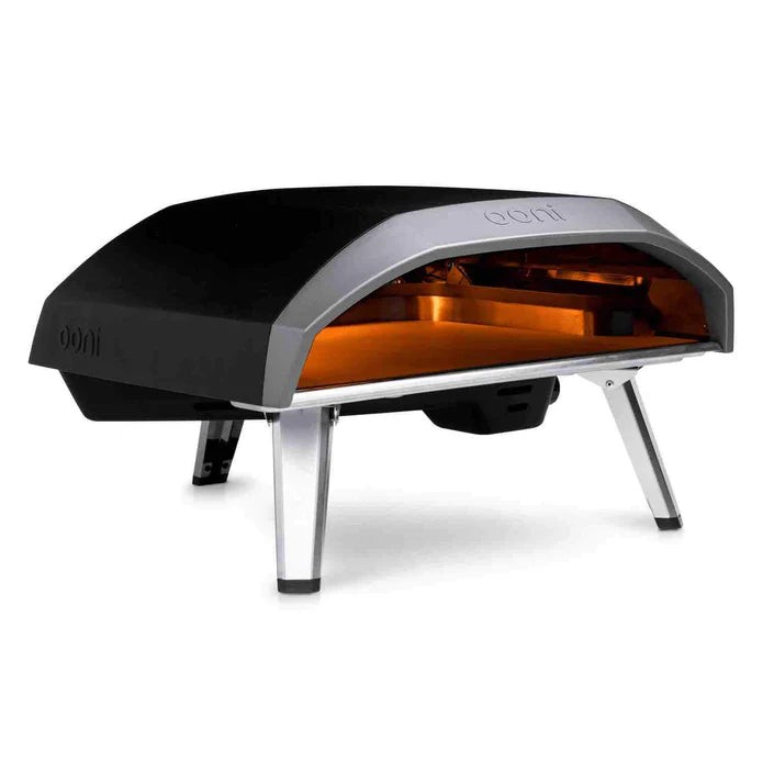 Forno per pizza a gas Ooni Koda 16
