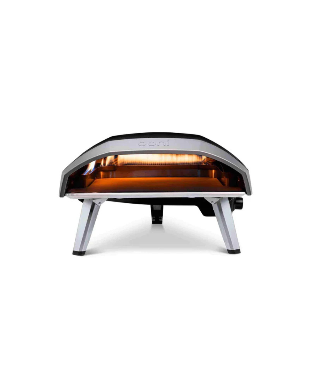 Forno per pizza a gas Ooni Koda 16