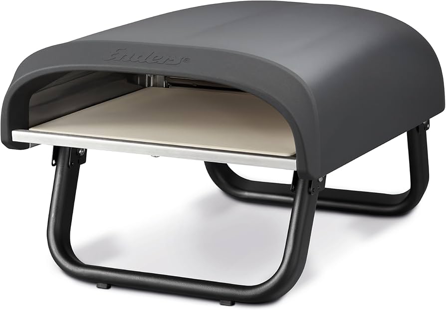 Forno per pizza Enders Paco™