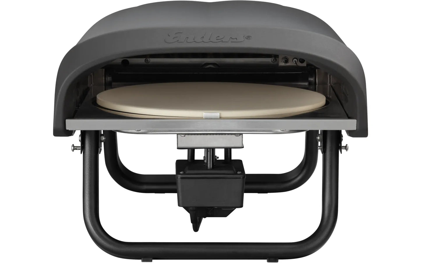 Forno per pizza Enders Paco™