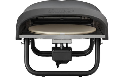 Forno per pizza Enders Paco™