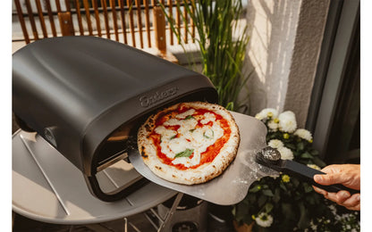 Forno per pizza Enders Paco™