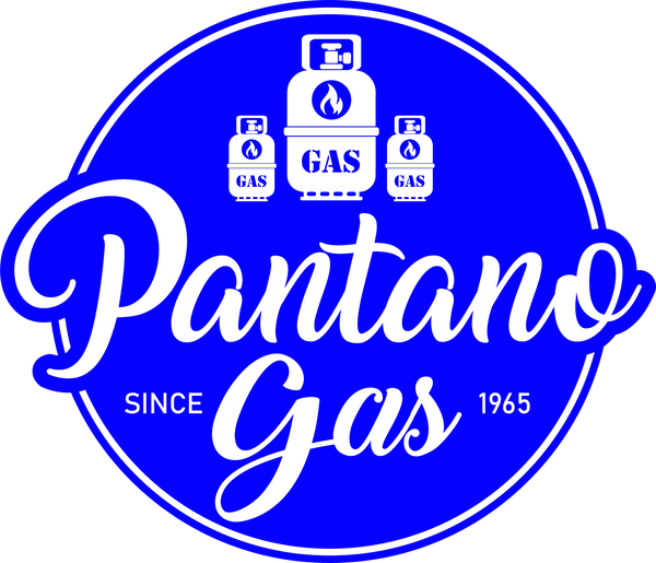 Pantano Gas