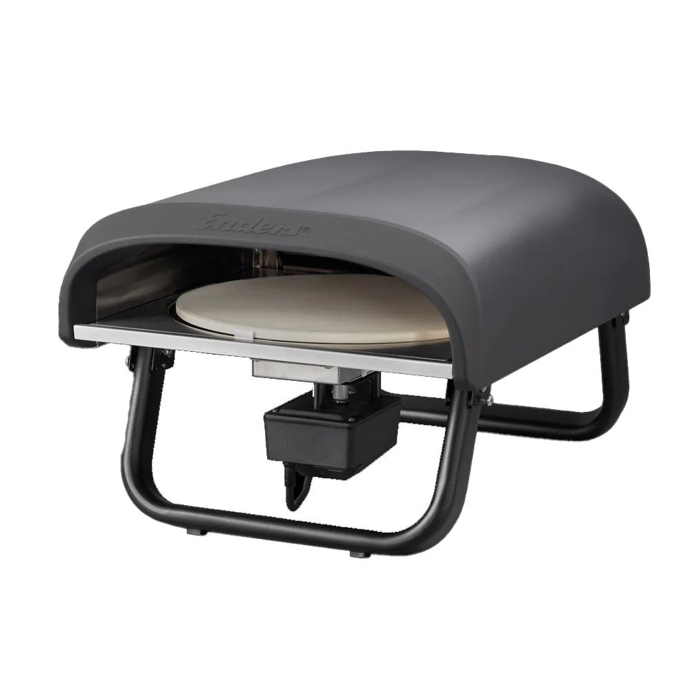 Forno per pizza Enders Paco™