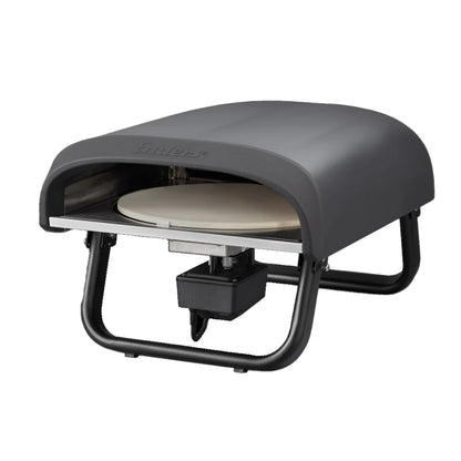 Forno per pizza Enders Paco™