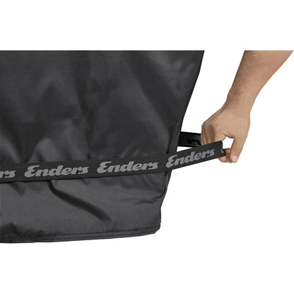 Copertura protettiva dalle intemperie Enders Premium 