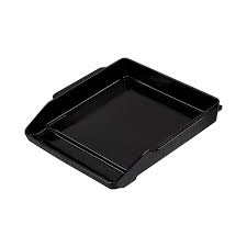 Enders Plancha L 